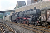 ID: 209: DB 052 908-1 / Kirchen / 20.08.1975
