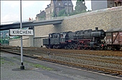 ID: 209: DB 052 908-1 / Kirchen / 20.08.1975