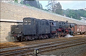 ID: 209: DB 052 908-1 / Kirchen / 20.08.1975