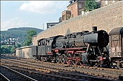 ID: 209: DB 052 908-1 / Kirchen / 20.08.1975
