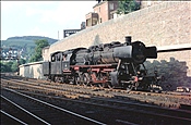 ID: 209: DB 052 908-1 / Kirchen / 20.08.1975