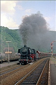 ID: 209: DB 044 594-0 / Kirchen / 20.08.1975
