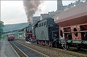 ID: 209: DB 044 594-0 / Kirchen / 20.08.1975