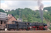 ID: 209: DB 052 908-1 / Kirchen / 20.08.1975