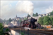 ID: 209: DB 052 908-1 / Kirchen / 20.08.1975
