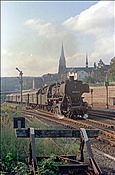 ID: 209: DB 050 904-2 / Kirchen / 20.08.1975