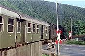 ID: 209: DB 050 904-2 / Kirchen / 20.08.1975