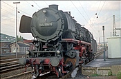 ID: 209: DB 044 594-0 / Siegen / 20.08.1975