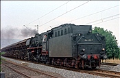ID: 209: DB 044 492-7 / Bonenburg / 26.08.1975