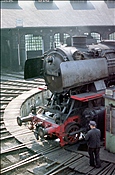 ID: 209: DB 044 969-4 / Ottbergen / 26.08.1975