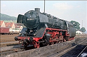 ID: 209: DB 044 084-2 / Ottbergen / 26.08.1975