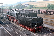 ID: 209: DB 044 084-2 / Ottbergen / 26.08.1975