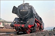 ID: 209: DB 044 084-2 / Ottbergen / 26.08.1975