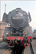 ID: 209: DB 044 084-2 / Ottbergen / 26.08.1975