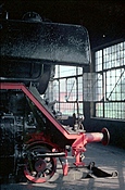 ID: 209: DB 044 / Ottbergen / 26.08.1975