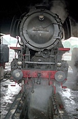 ID: 209: DB 044 969-4 / Ottbergen / 26.08.1975