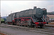 ID: 209: DB 044 672-4 / Ottbergen / 26.08.1975