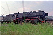 ID: 209: DB 044 672-4 / Ottbergen / 26.08.1975