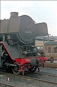 ID: 209: DB 044 672-4 / Ottbergen / 26.08.1975
