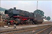 ID: 209: DB 044 319-2 / Ottbergen / 26.08.1975