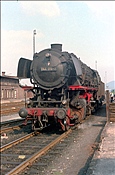 ID: 209: DB 044 319-2 / Ottbergen / 26.08.1975