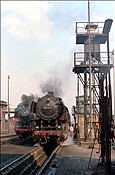 ID: 209: DB 044 084-2 + DB 044 319-2 / Ottbergen / 26.08.1975
