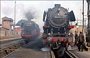 ID: 209: DB 044 084-2 + DB 044 319-2 / Ottbergen / 26.08.1975
