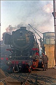 ID: 209: DB 044 084-2 + DB 044 319-2 / Ottbergen / 26.08.1975