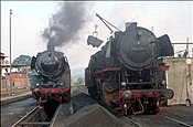 ID: 209: DB 044 084-2 + DB 044 319-2 / Ottbergen / 26.08.1975