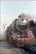 ID: 209: DB 044 084-2 / Ottbergen / 26.08.1975
