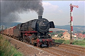 ID: 209: DB 044 319-2 / Hembsen / 26.08.1975