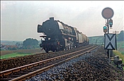 ID: 209: DB 044 / Hembsen / 26.08.1975