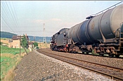 ID: 209: DB 044 / Hembsen / 26.08.1975