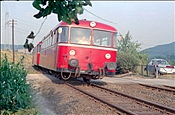 ID: 209: DB 798 587-2 / Hembsen / 26.08.1975