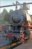 ID: 209: DB 044 492-7 / Altenbeken / 26.08.1975