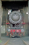 ID: 209: DB 044 149-3 / Altenbeken / 26.08.1975