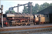 ID: 209: DB 044 492-7 / Altenbeken / 26.08.1975