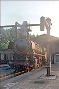 ID: 209: DB 044 492-7 / Altenbeken / 26.08.1975