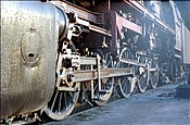 ID: 209: DB 044 492-7 / Altenbeken / 26.08.1975