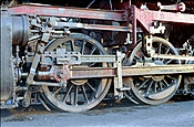 ID: 209: DB 044 492-7 / Altenbeken / 26.08.1975