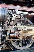ID: 209: DB 044 492-7 / Altenbeken / 26.08.1975