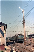 Foto SP_0953_00037: DB 140 570-3 / Hagen / 28.08.1975