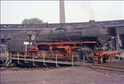 ID: 209: DB 044 465-3/ Gelsenkirchen / 29.08.1975