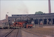 ID: 209: DB 044 465-3/ Gelsenkirchen / 29.08.1975