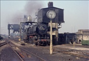 ID: 209: DB 044 385-3/ Gelsenkirchen / 29.08.1975