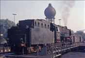 ID: 209: DB 044 385-3/ Gelsenkirchen / 29.08.1975