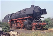 ID: 209: DB 044 465-3/ Gelsenkirchen / 29.08.1975