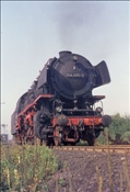 ID: 209: DB 044 465-3/ Gelsenkirchen / 29.08.1975