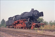 ID: 209: DB 051 237-6/ Gelsenkirchen / 29.08.1975