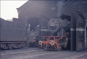ID: 209: DB 050 319-3, DB 051 795-3 + DB 023 058-1 / Lauda / 30.081975